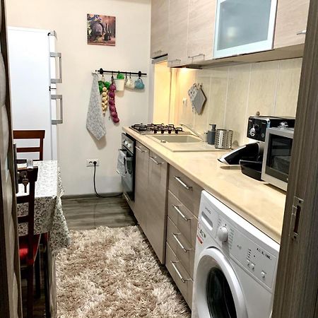 Studio 52 Констанца Экстерьер фото